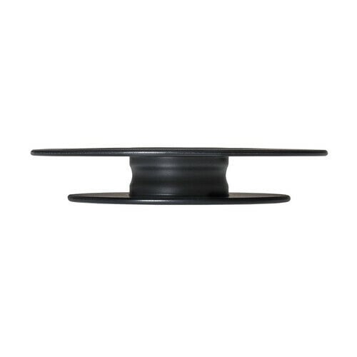 replacement-well-cover-and-mug-riser-for-8-cup-coffee-maker-with-thermal-carafe-g6 10f862b1-441f-4106-a3d7-b0a0ab16855c_1.jpg