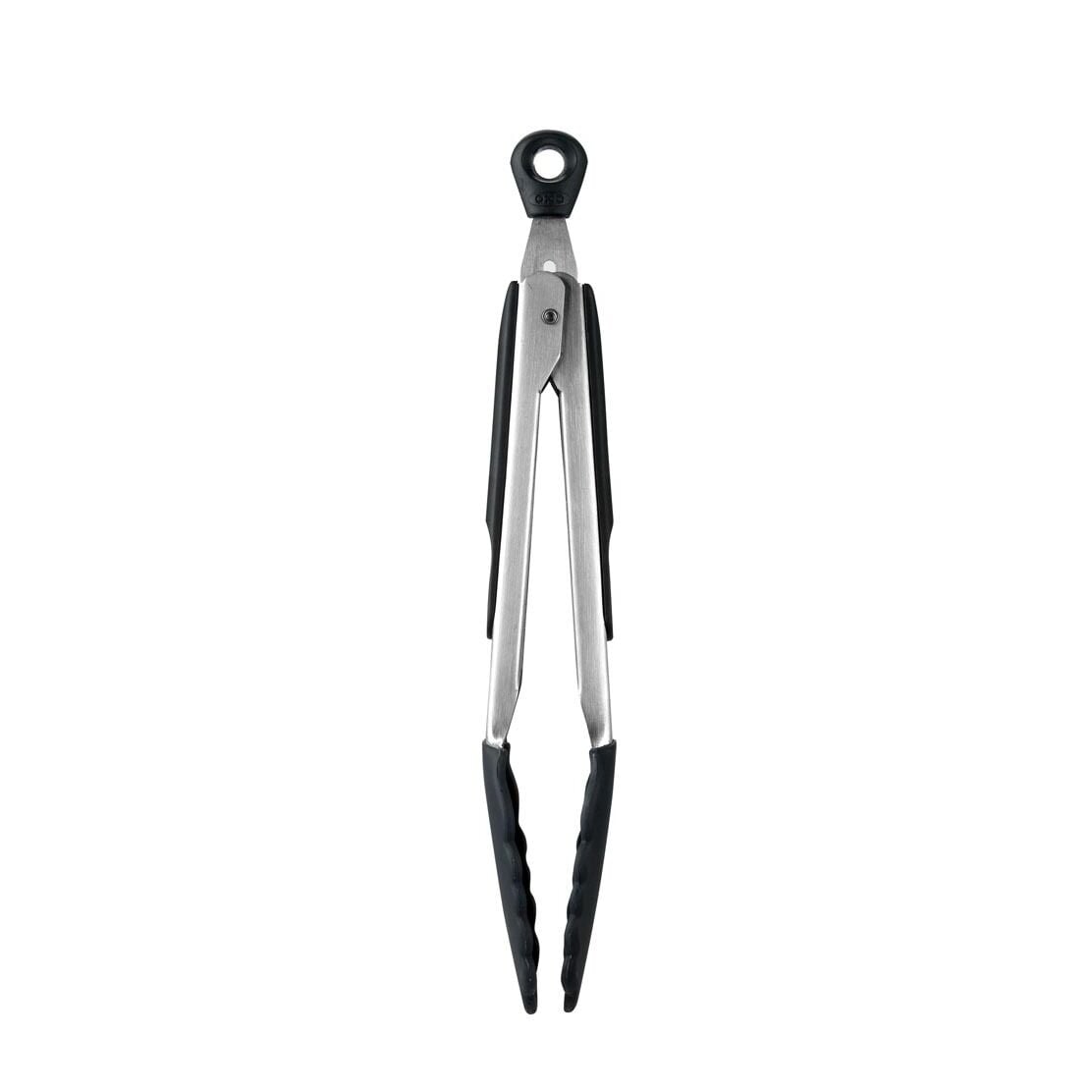 9-tongs-with-silicone-heads-x3 1101880.jpg