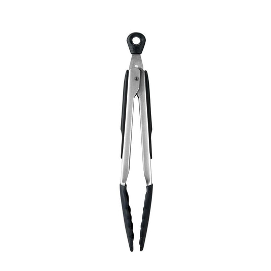 9-tongs-with-silicone-heads-x3 1101880.jpg