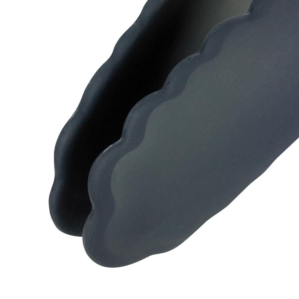 12-tongs-with-silicone-heads-y5 1101980_2.jpg