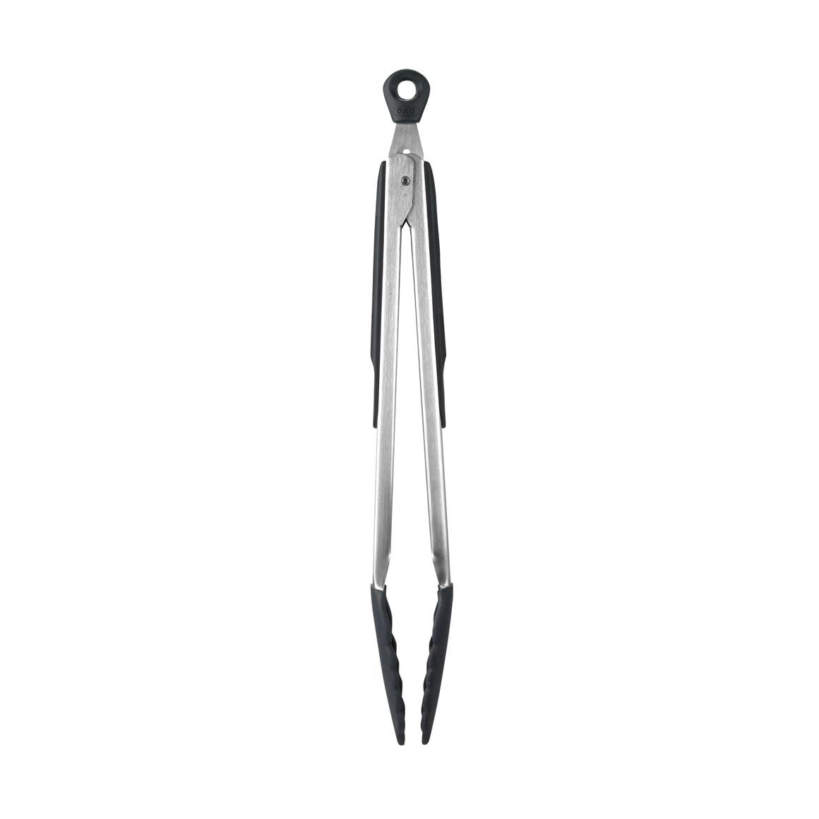 12-tongs-with-silicone-heads-y5 1101980.jpg