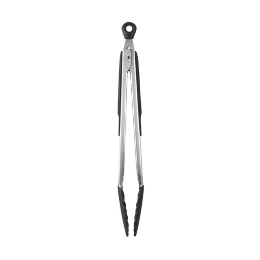 12-tongs-with-silicone-heads-y5 1101980.jpg