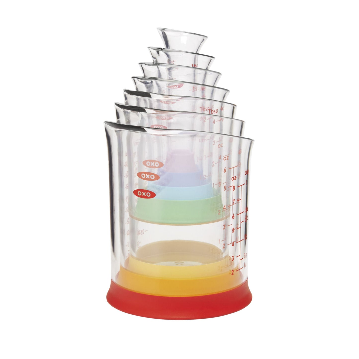 7-piece-liquid-measuring-beaker-set-h6 1107000_liquid_measuring_beakers_1.jpg