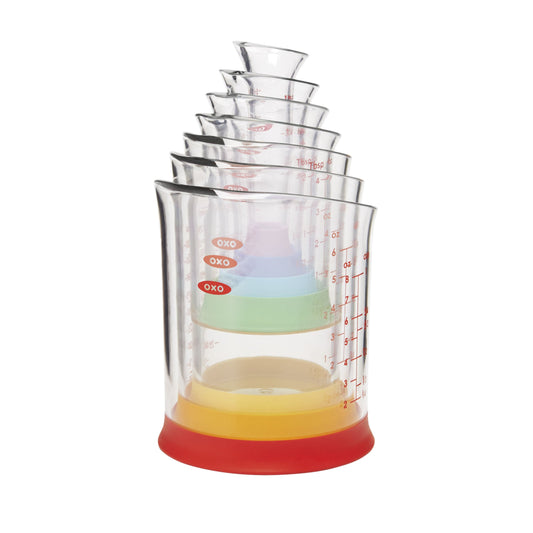7-piece-liquid-measuring-beaker-set-h6 1107000_liquid_measuring_beakers_1.jpg