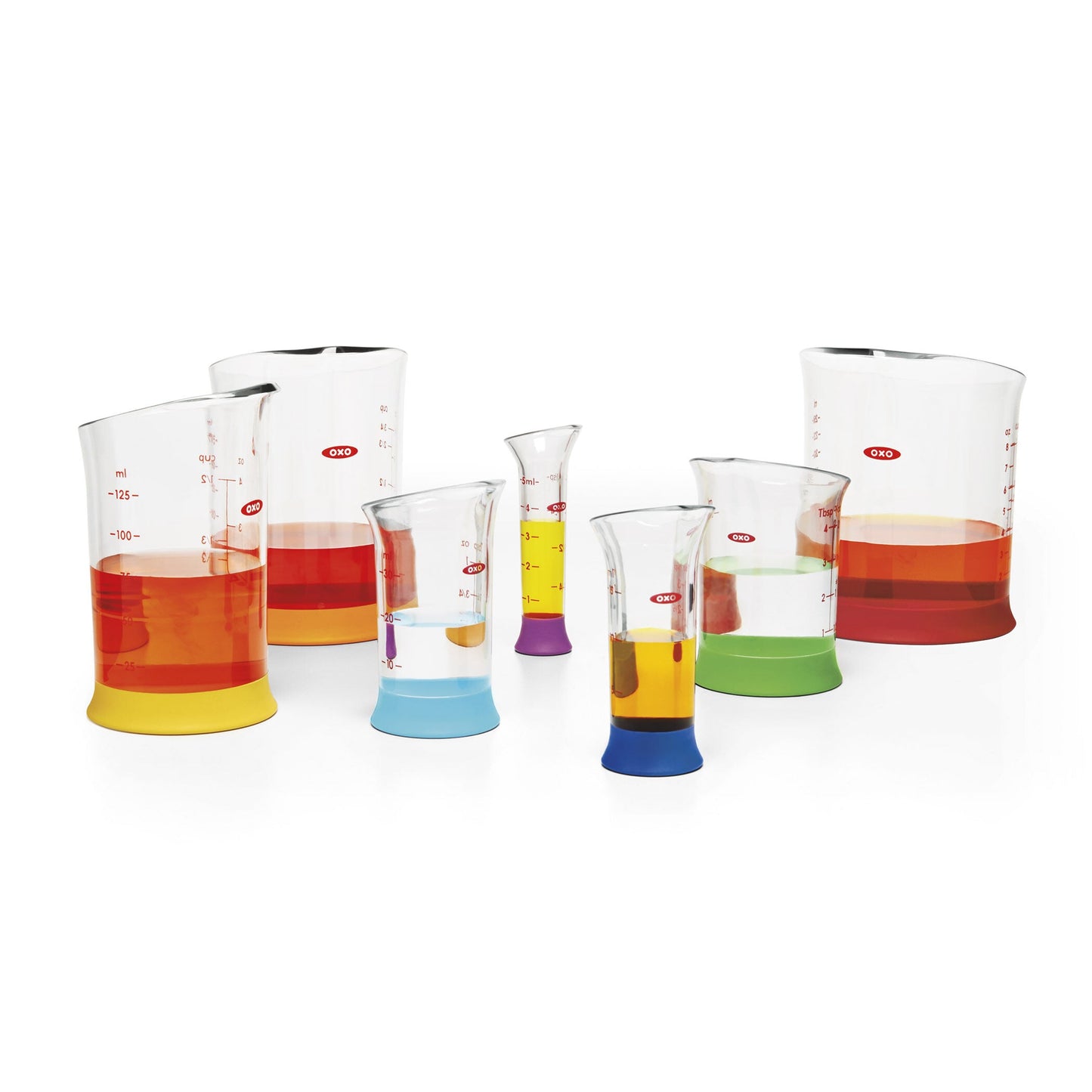 7-piece-liquid-measuring-beaker-set-h6 1107000_liquid_measuring_beakers_3.jpg