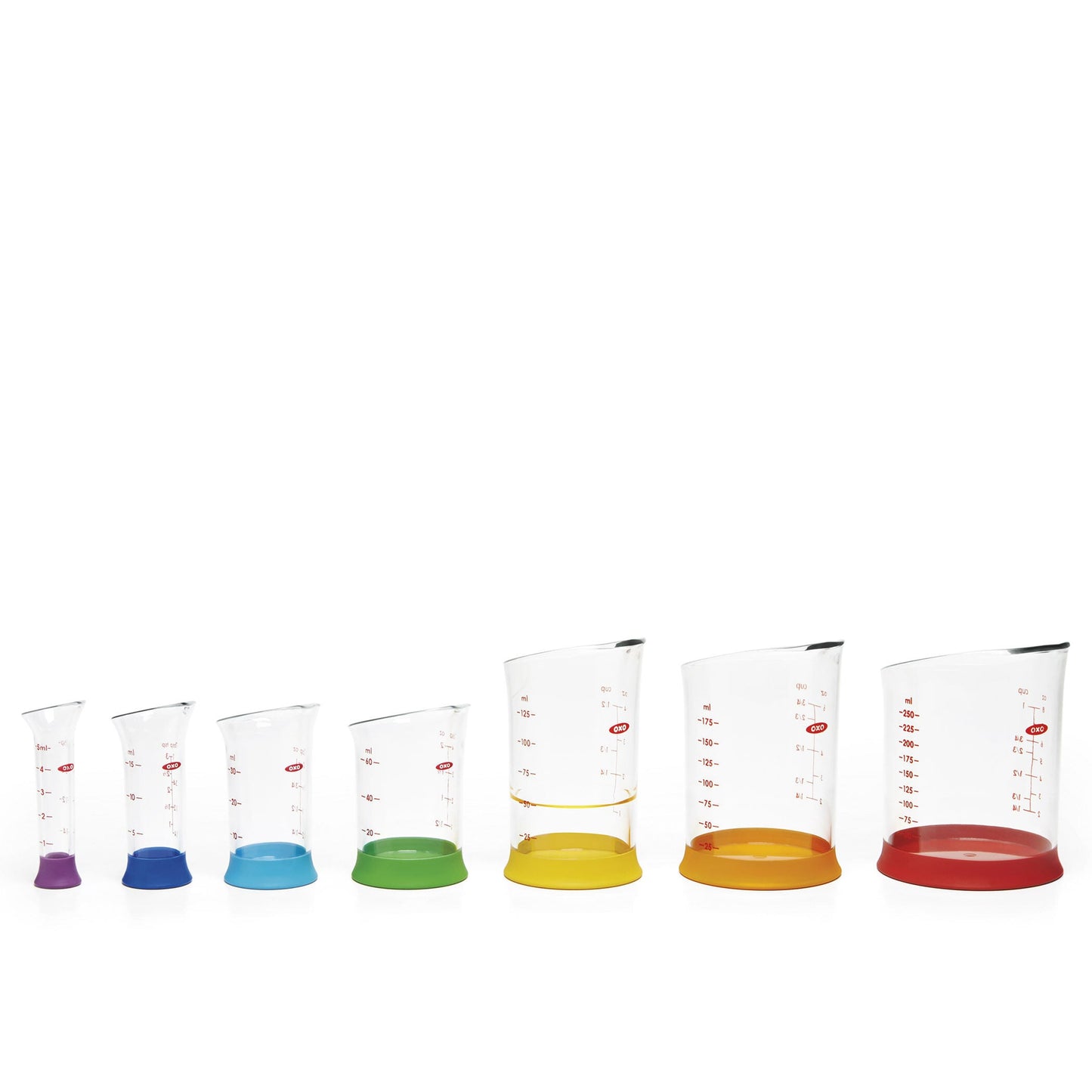 7-piece-liquid-measuring-beaker-set-h6 1107000_liquid_measuring_beakers_6.jpg