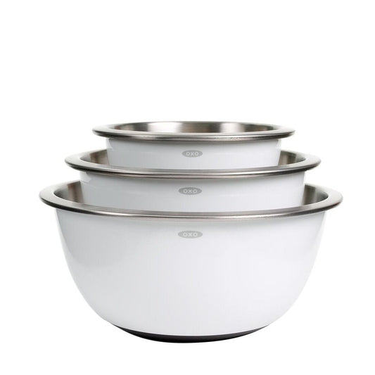 3-piece-stainless-steel-mixing-bowl-set-white-j0 1107600V1_4.jpg