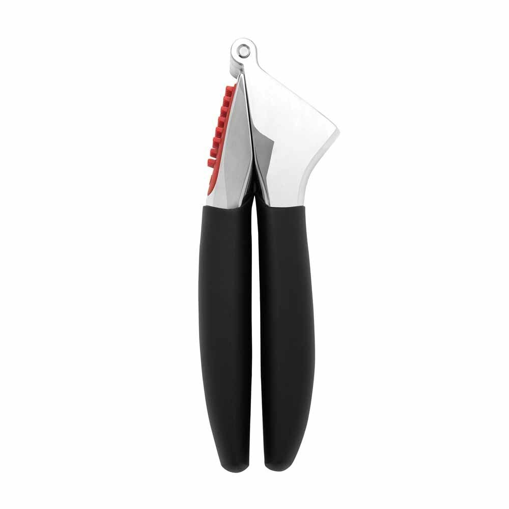 garlic-press-x7 11107400.jpg