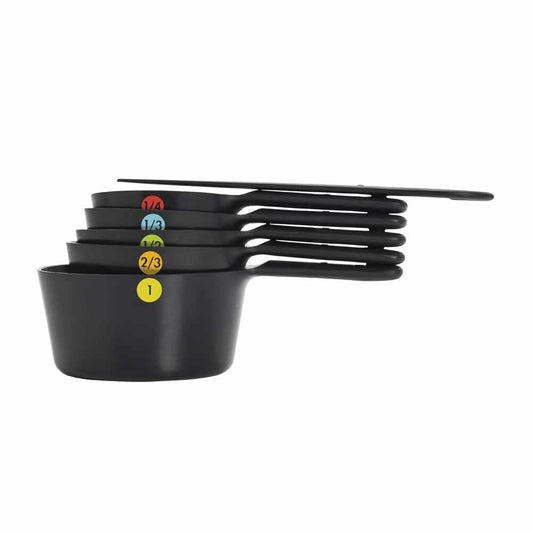 6-piece-plastic-measuring-cups-e2 11110901_.jpg