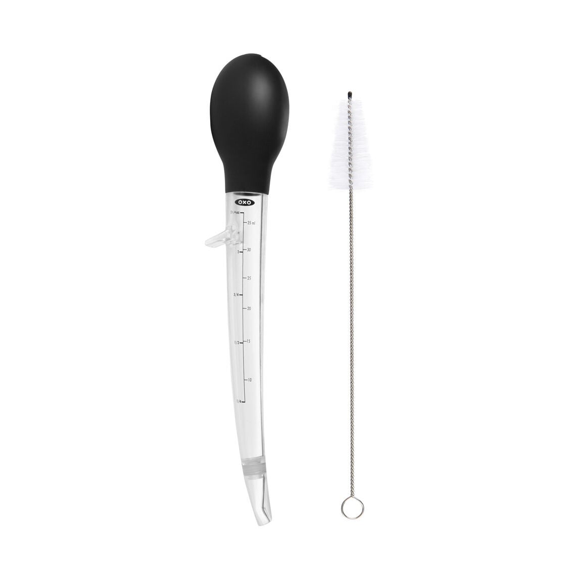 angled-baster-with-cleaning-brush-a6 11111800.jpg