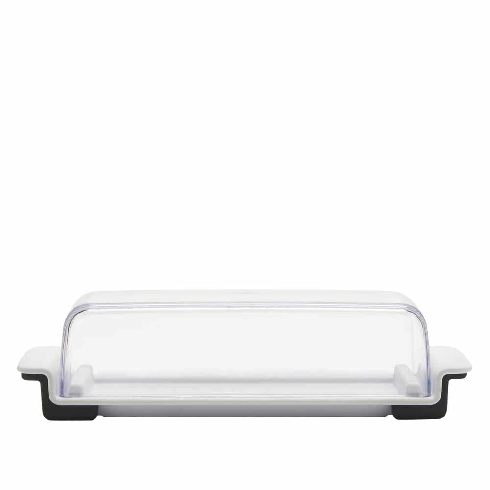butter-dish-h3 11122500.jpg