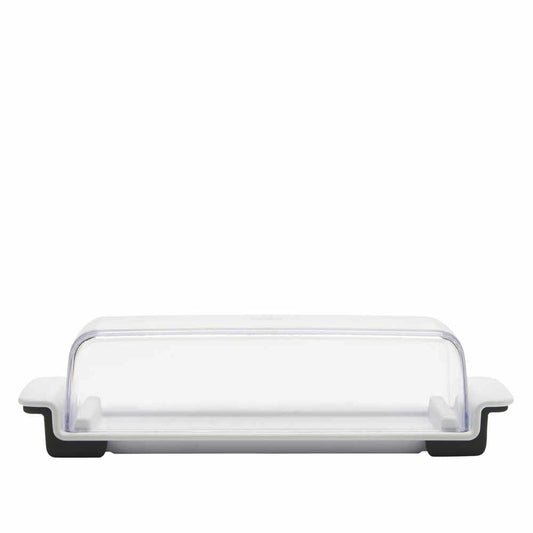 butter-dish-h3 11122500.jpg