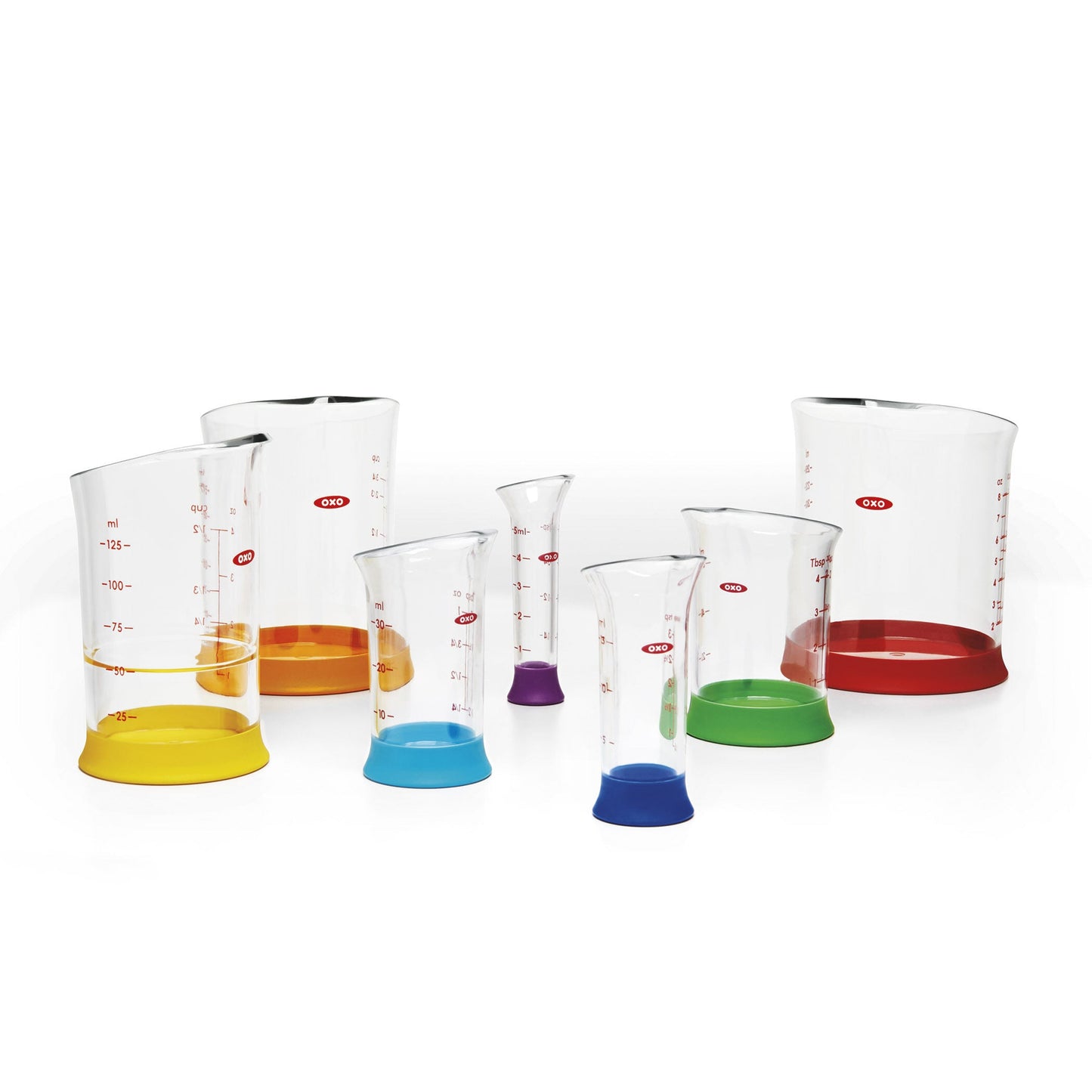 7-piece-liquid-measuring-beaker-set-h6 11124400_2_oxogoodgrips_7pieceliquidmeasuringbeakerset.jpg