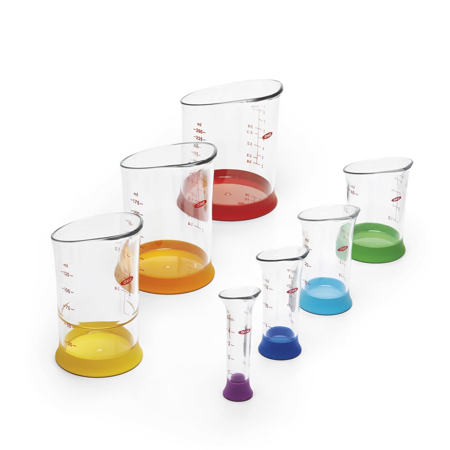 7-piece-liquid-measuring-beaker-set-h6 11124400_4_oxogoodgrips_7pieceliquidmeasuringbeakerset.jpg