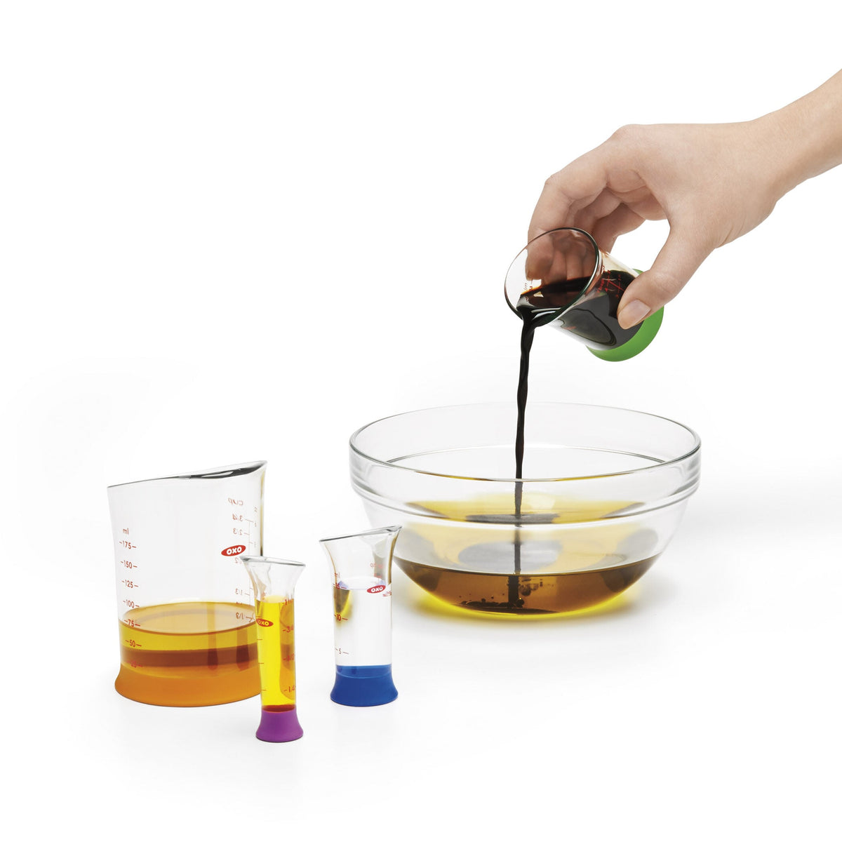 7-piece-liquid-measuring-beaker-set-h6 11124400_7_oxogoodgrips_7pieceliquidmeasuringbeakerset.jpg