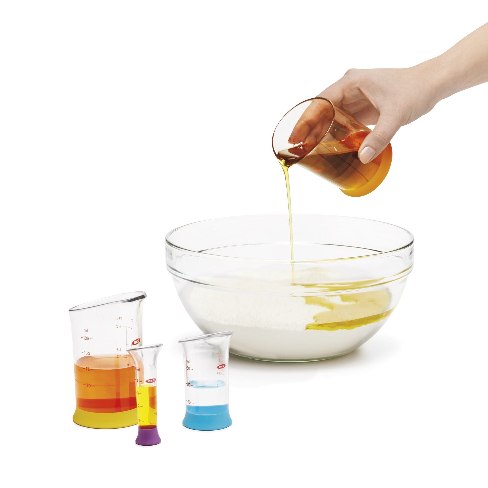 7-piece-liquid-measuring-beaker-set-h6 11124400_8_oxogoodgrips_7pieceliquidmeasuringbeakerset.jpg