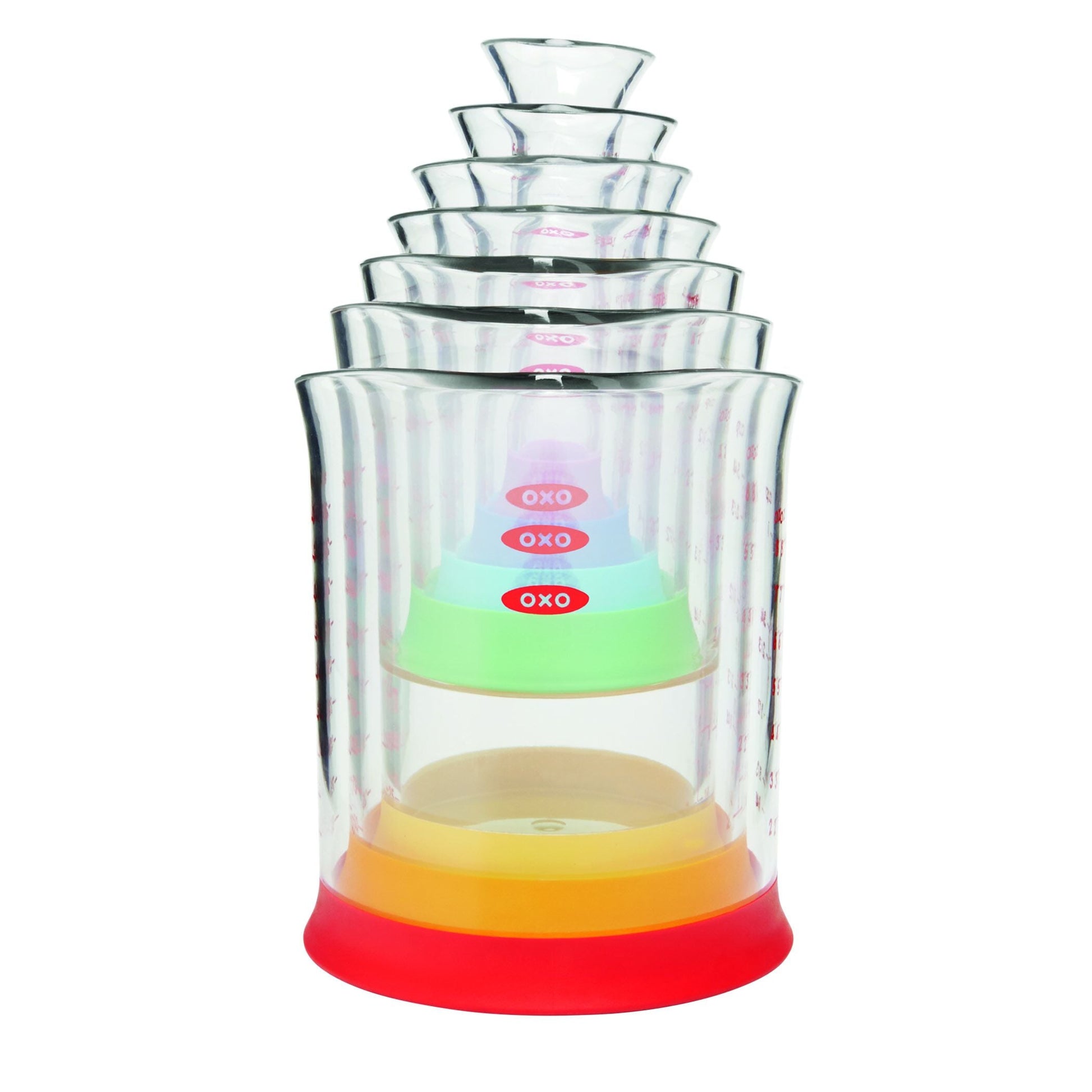 7-piece-liquid-measuring-beaker-set-h6 11124400_9_oxogoodgrips_7pieceliquidmeasuringbeakerset.jpg