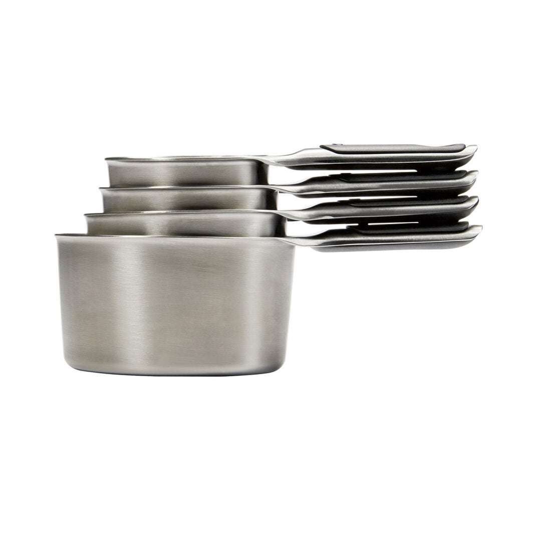 stainless-steel-measuring-cups-f7 11132000.jpg