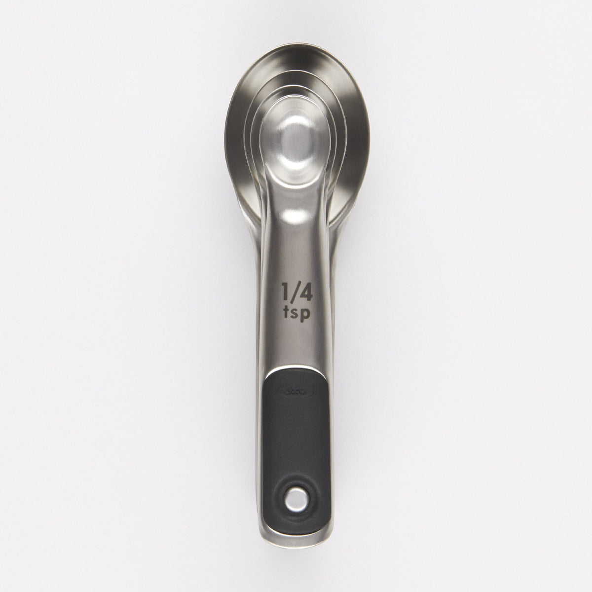 stainless-steel-measuring-spoons-p5 11132100_2_oxogoodgrips_stainlesssteelmeasuringspoons.jpg