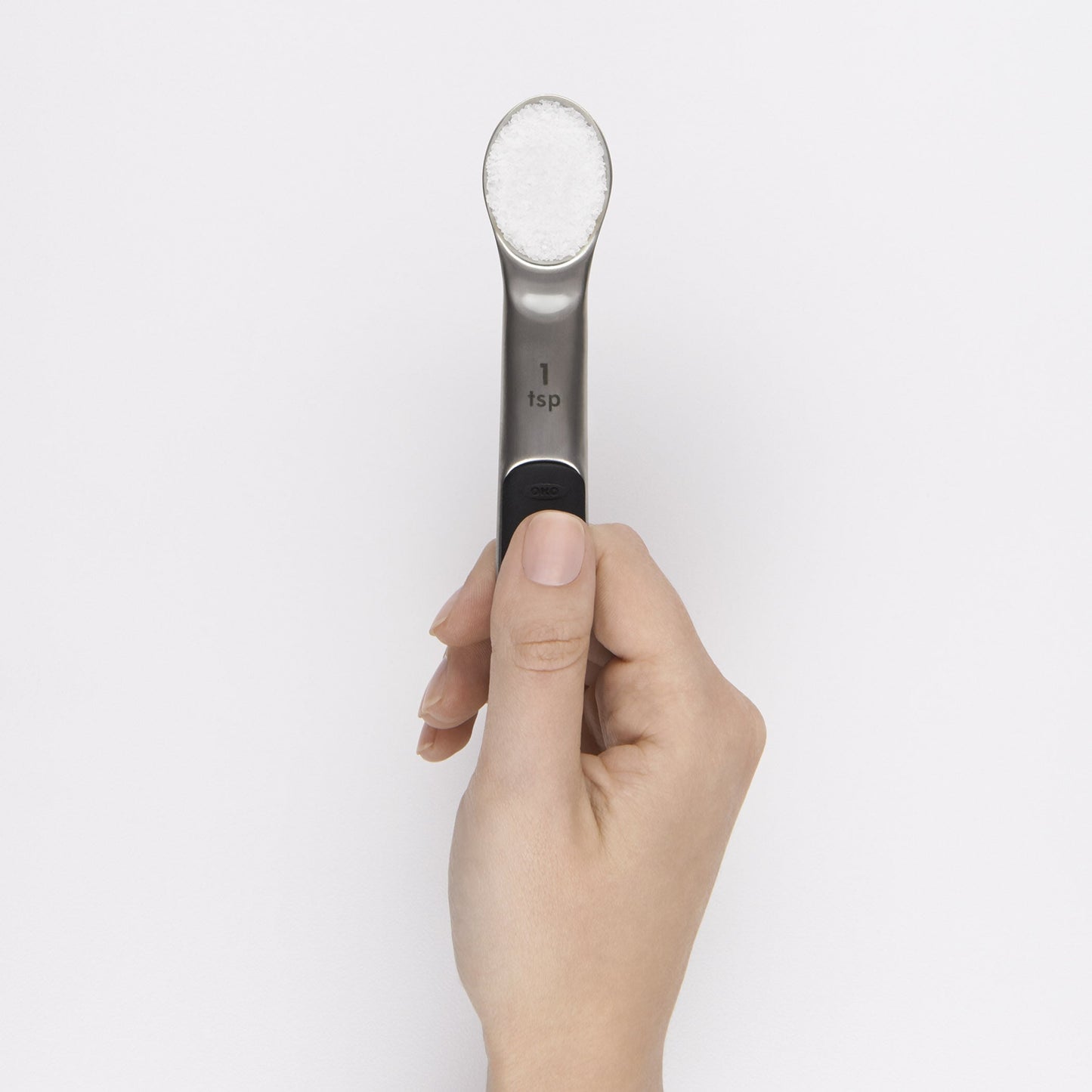 stainless-steel-measuring-spoons-p5 11132100_3_oxogoodgrips_stainlesssteelmeasuringspoons.jpg