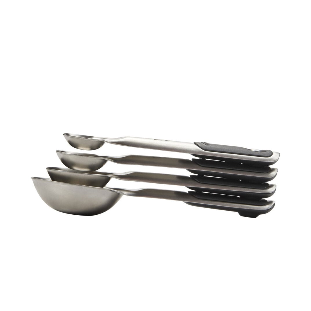 stainless-steel-measuring-spoons-p5 11132100.jpg
