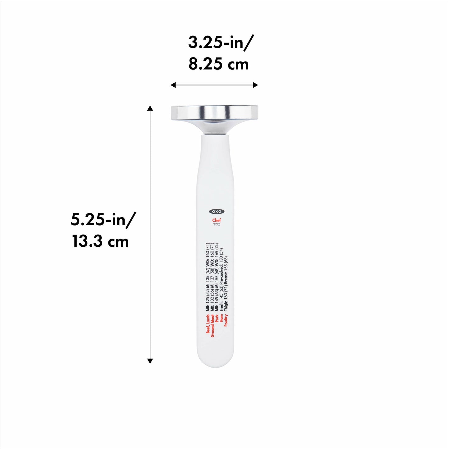 chef-s-precision-instant-read-thermometer-k2 11133300_8_dim_1__1.jpg