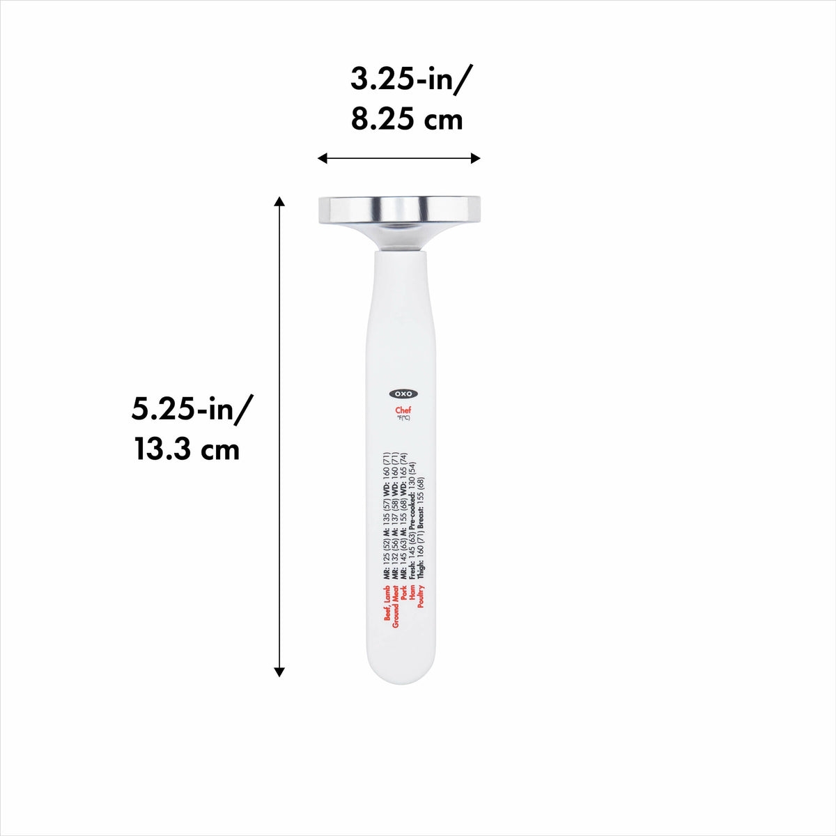 chef-s-precision-instant-read-thermometer-k2 11133300_8_dim_1__1.jpg