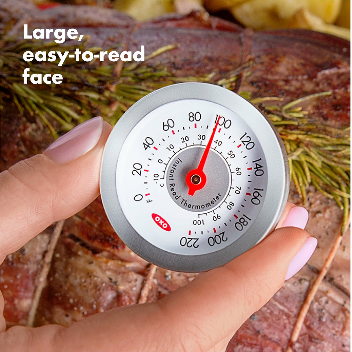 chef-s-precision-leave-in-meat-thermometer-p6 11133300_8b_1_.jpg