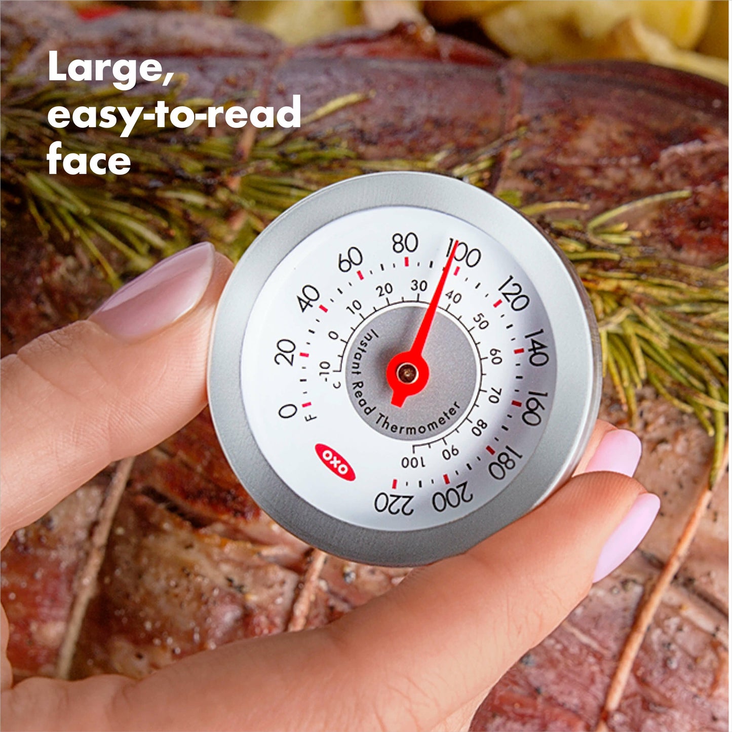 chef-s-precision-instant-read-thermometer-k2 11133300_8b_1__1.jpg