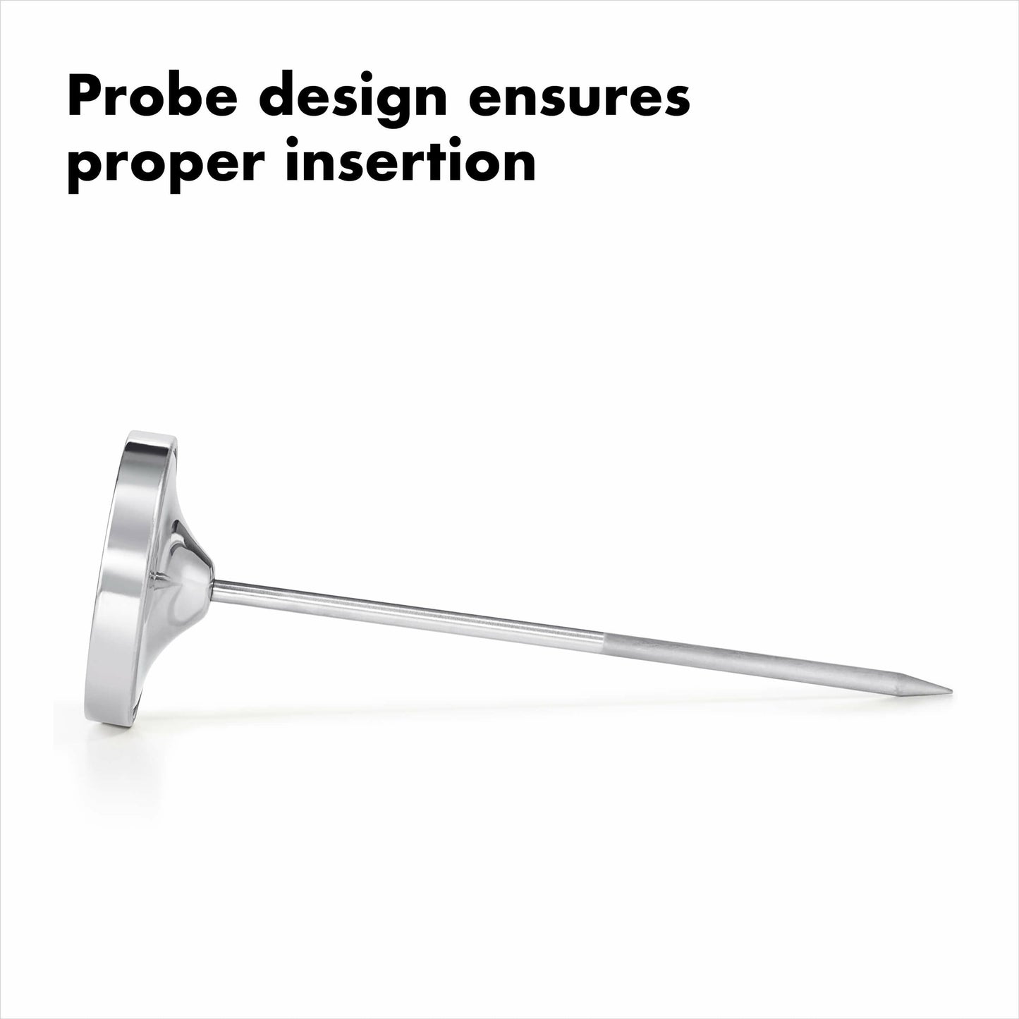 chef-s-precision-instant-read-thermometer-k2 11133300_8c_1__1.jpg