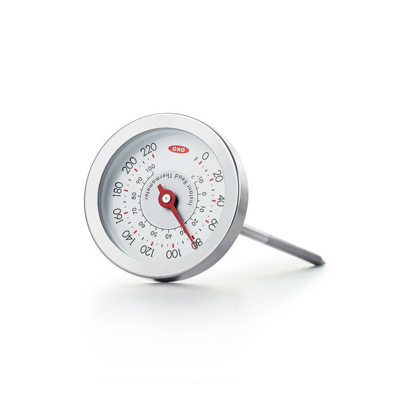 chef-s-precision-instant-read-thermometer-k2 11133300__1.jpg