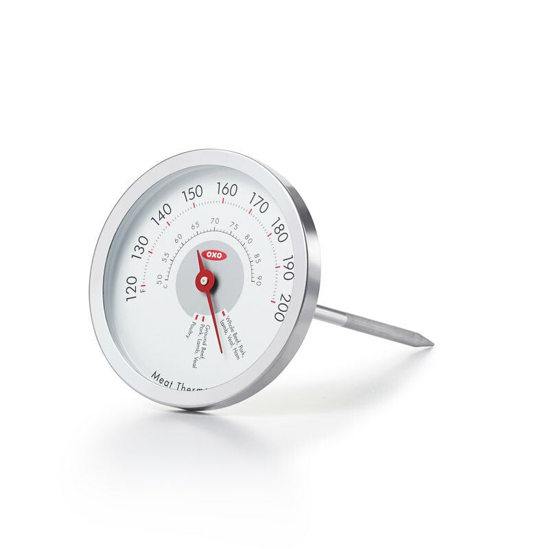 chef-s-precision-leave-in-meat-thermometer-p6 11133400_4.jpg