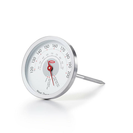 chef-s-precision-leave-in-meat-thermometer-p6 11133400_4.jpg
