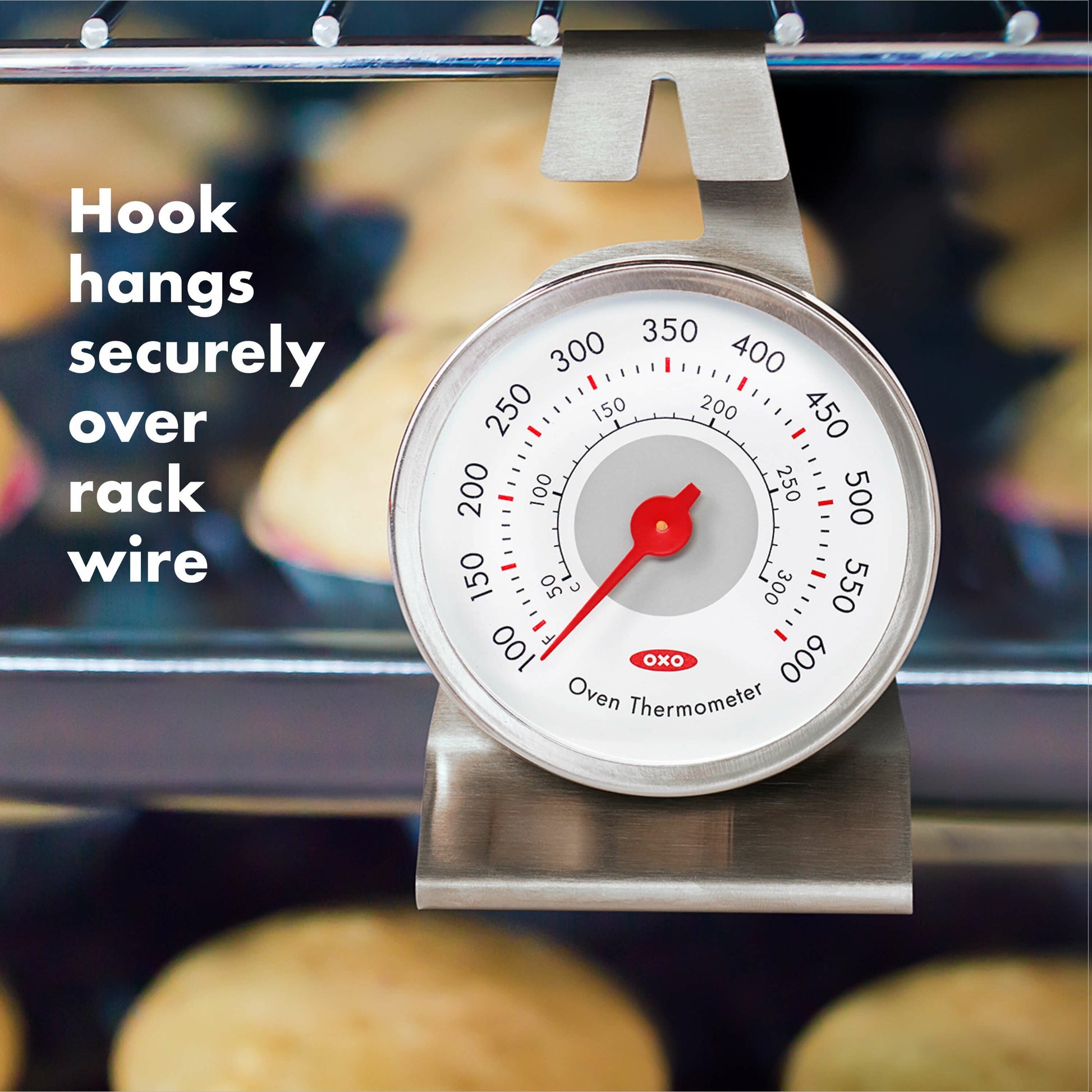 chef-s-precision-oven-thermometer-j9 11133600_8_1_.jpg