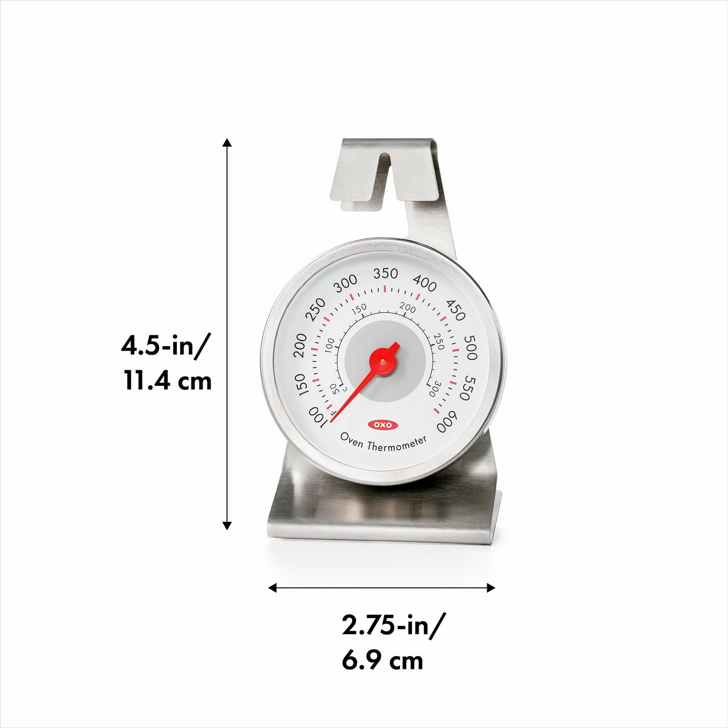 chef-s-precision-oven-thermometer-j9 11133600_8_dim_1_.jpg