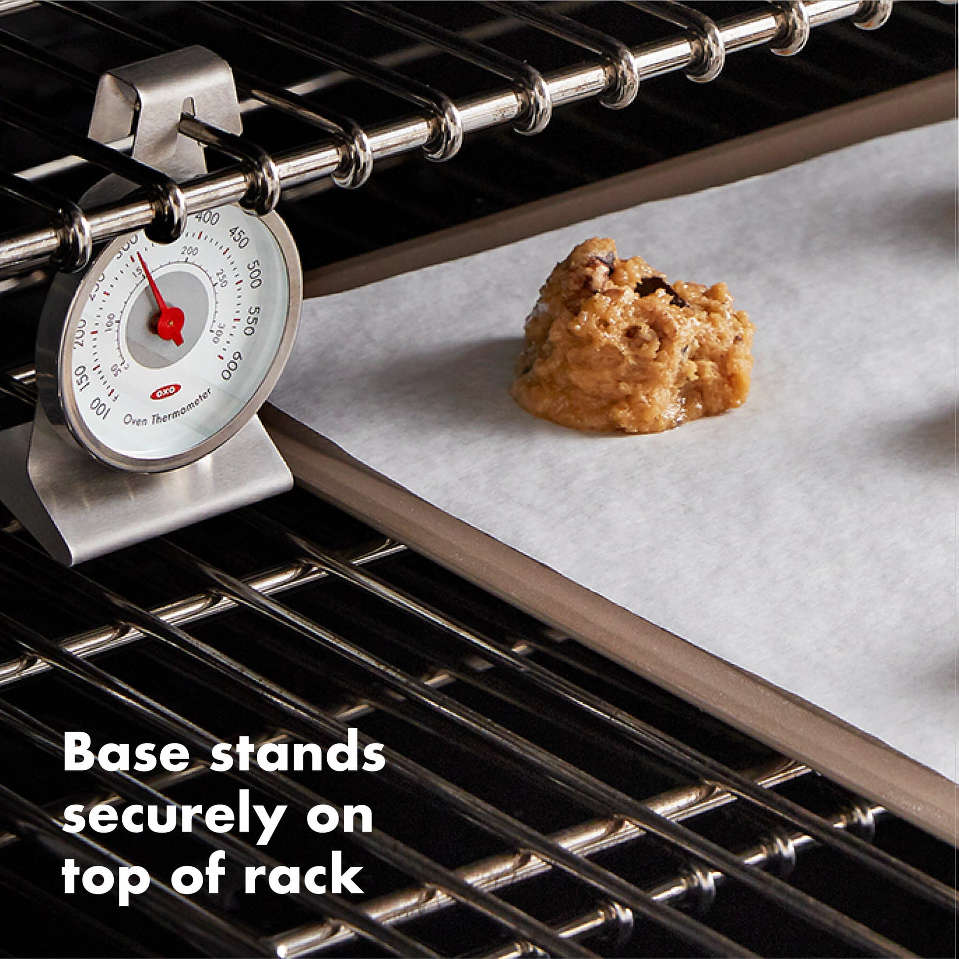 chef-s-precision-oven-thermometer-j9 11133600_8a_1_.jpg