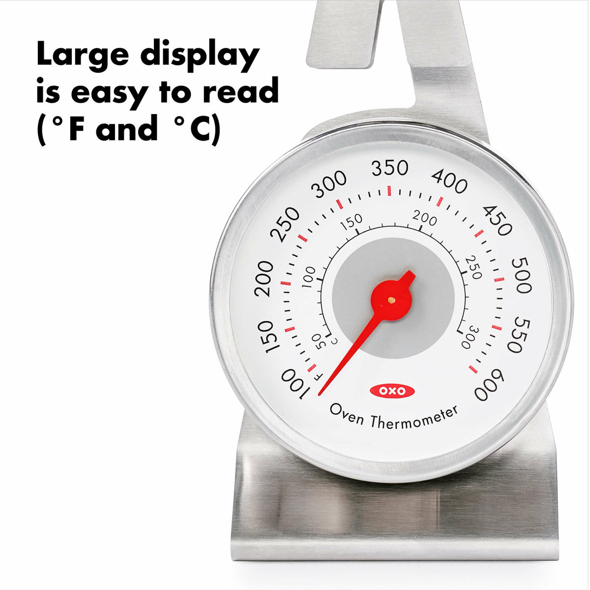 chef-s-precision-oven-thermometer-j9 11133600_8b_1_.jpg