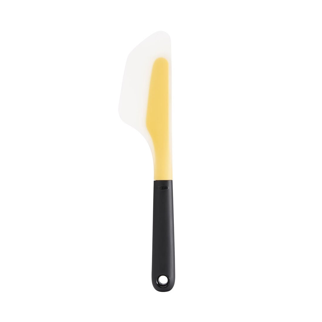 small-flip-and-fold-omelet-turner-p2 11140800.jpg