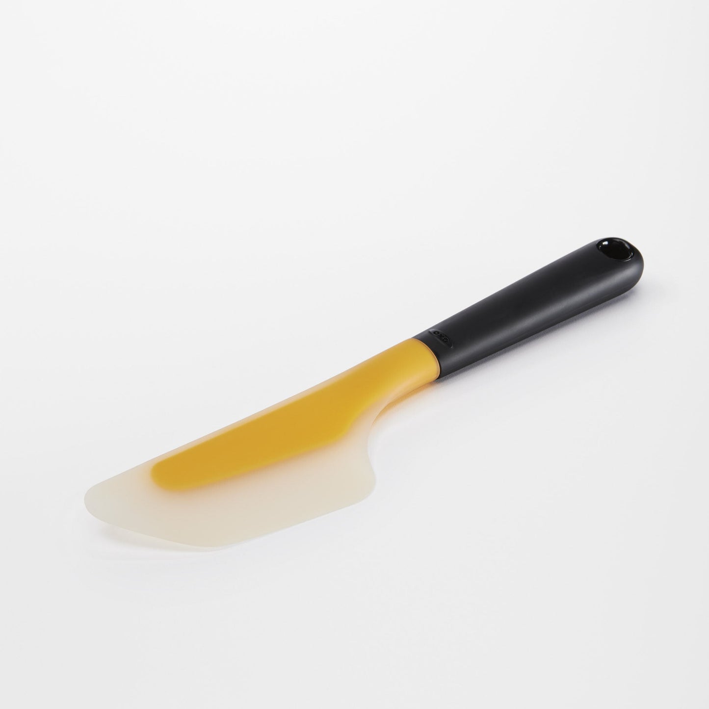 small-flip-and-fold-omelet-turner-p2 11140800_3_small_flip_fold_omelet_turner.jpg