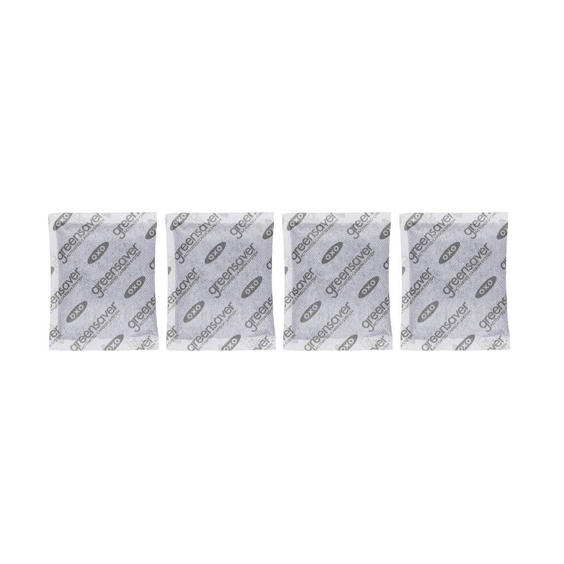 oxo-greensaver-carbon-filter-refills-4-pack-d3 11145300.jpg