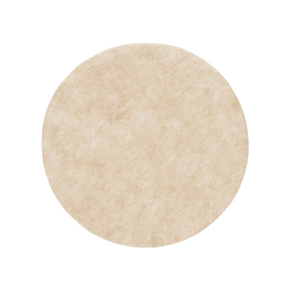 cold-brew-coffee-maker-paper-filters-l8 11147200.jpg