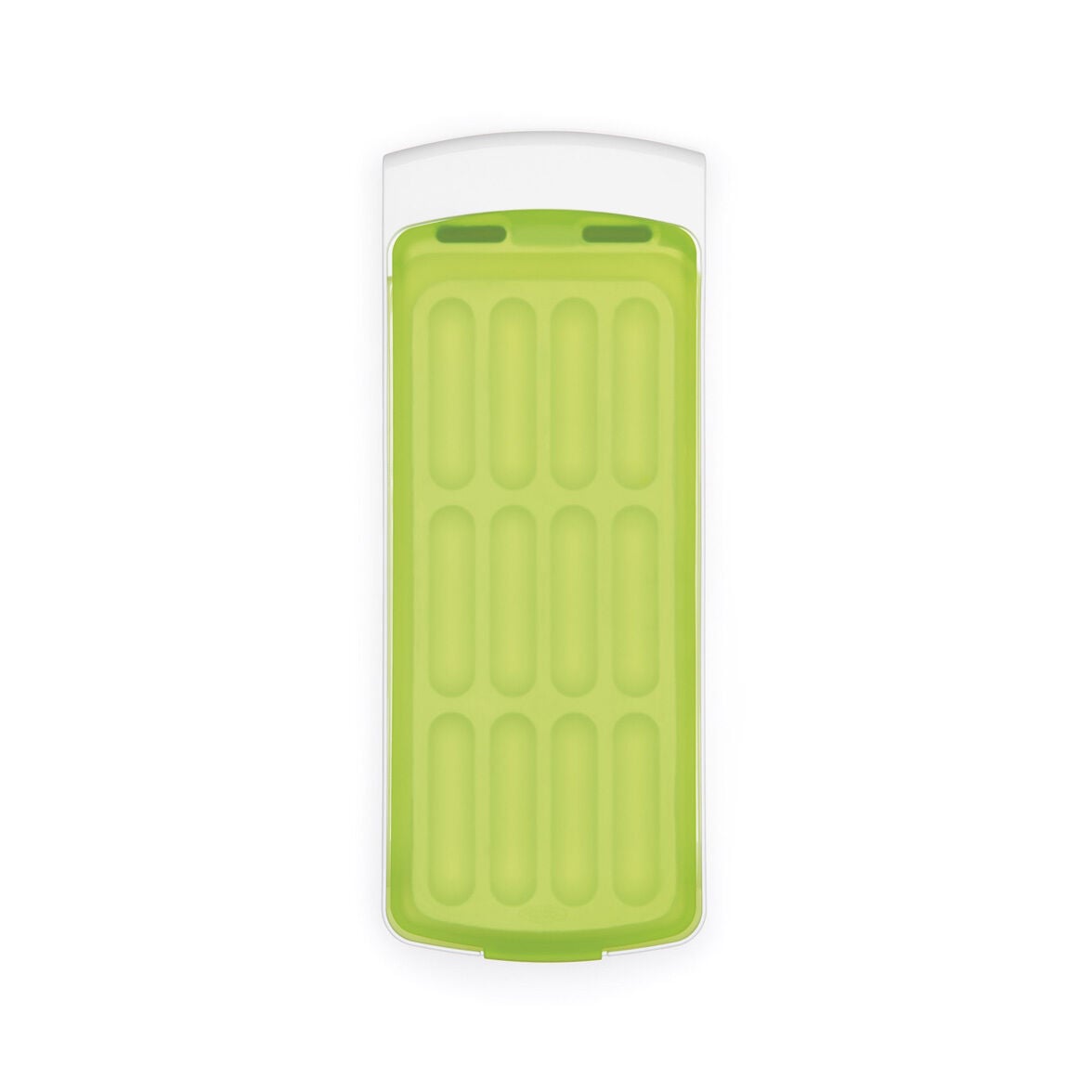 no-spill-ice-stick-tray-f5 11147700.jpg