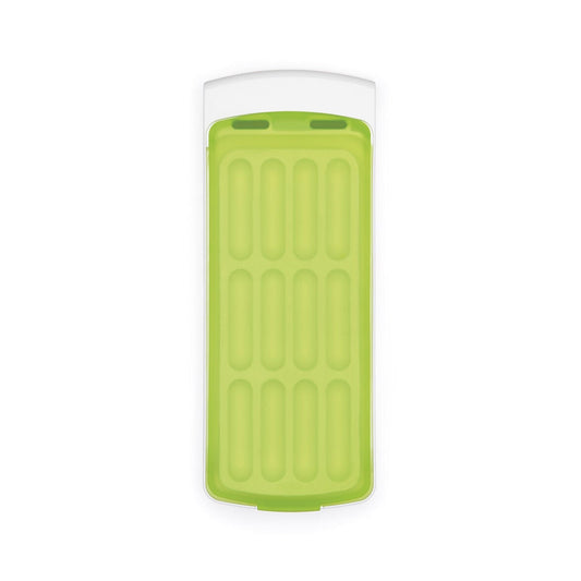 no-spill-ice-stick-tray-f5 11147700.jpg
