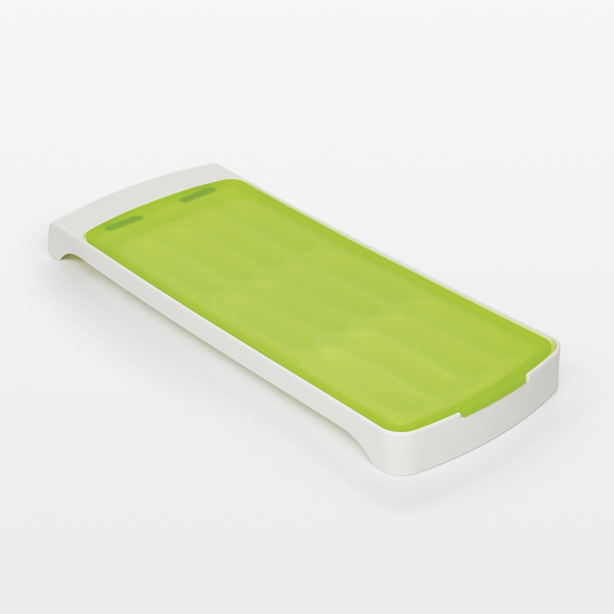 no-spill-ice-stick-tray-f5 11147700_1_no-spill_ice_stick_tray.jpg