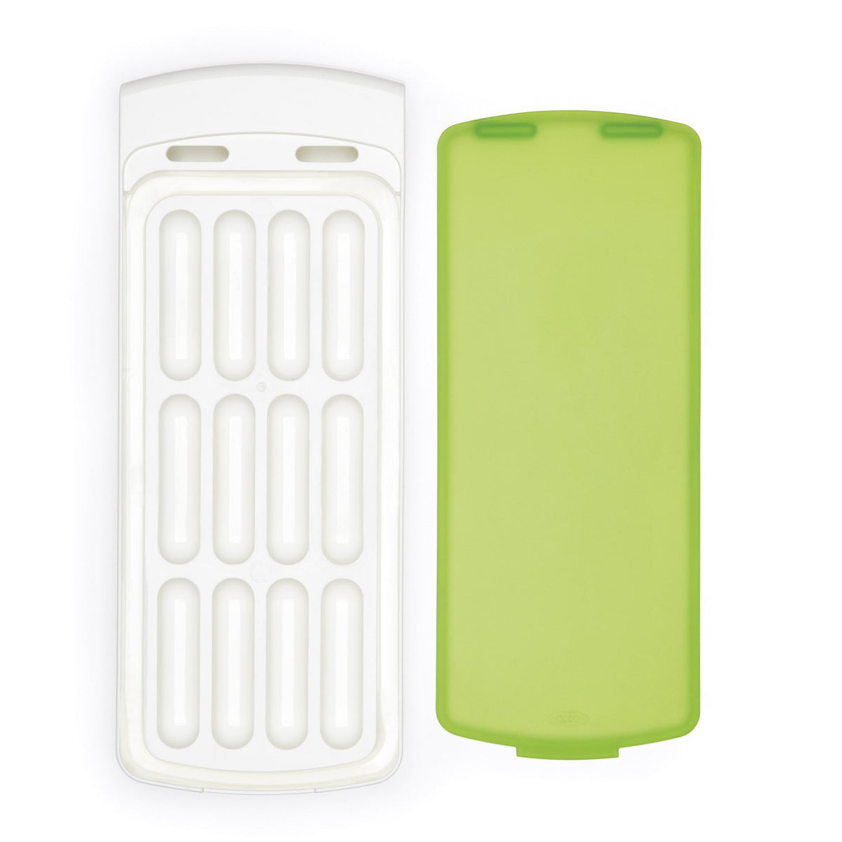 no-spill-ice-stick-tray-f5 11147700_3_no-spill_ice_stick_tray.jpg