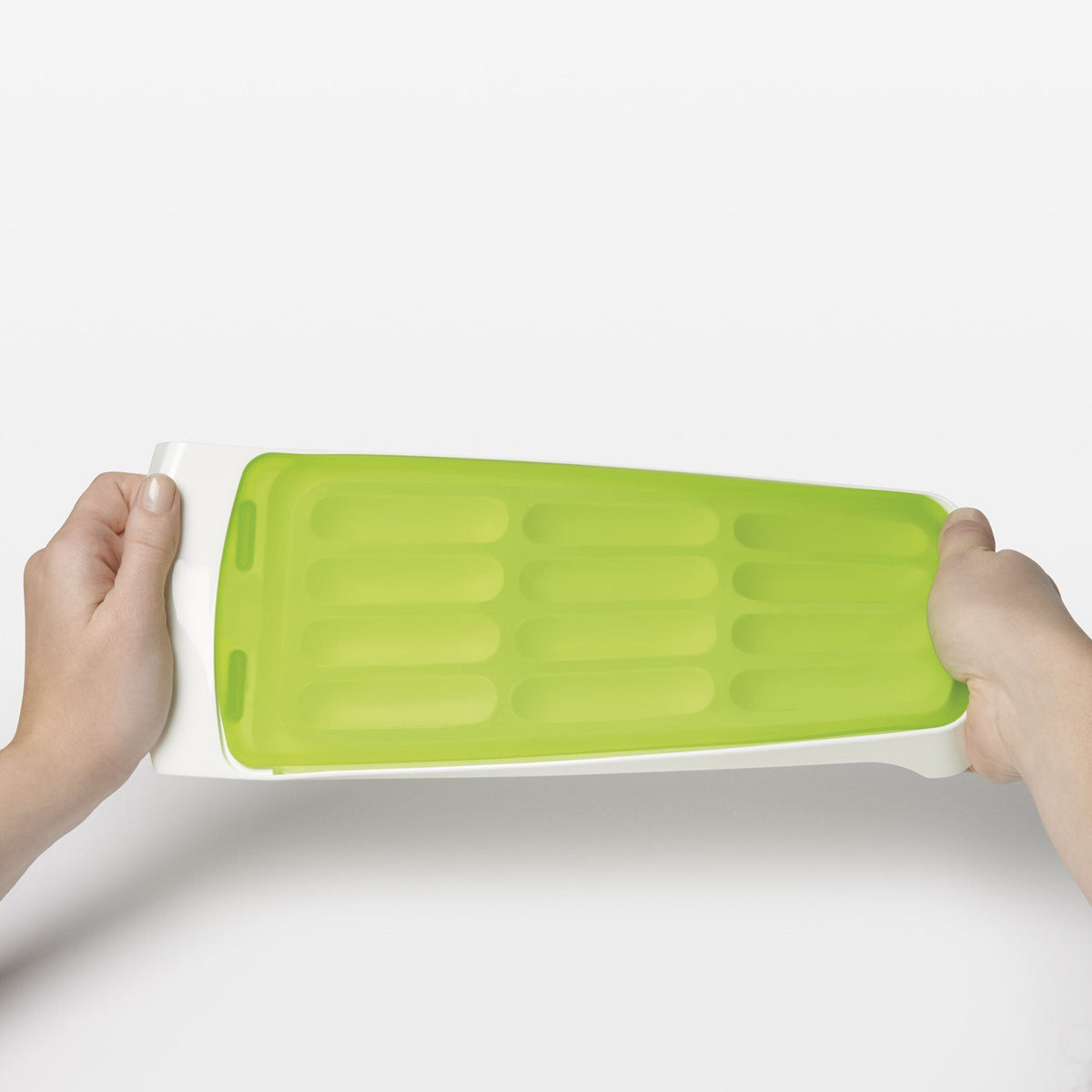 no-spill-ice-stick-tray-f5 11147700_4_no-spill_ice_stick_tray.jpg