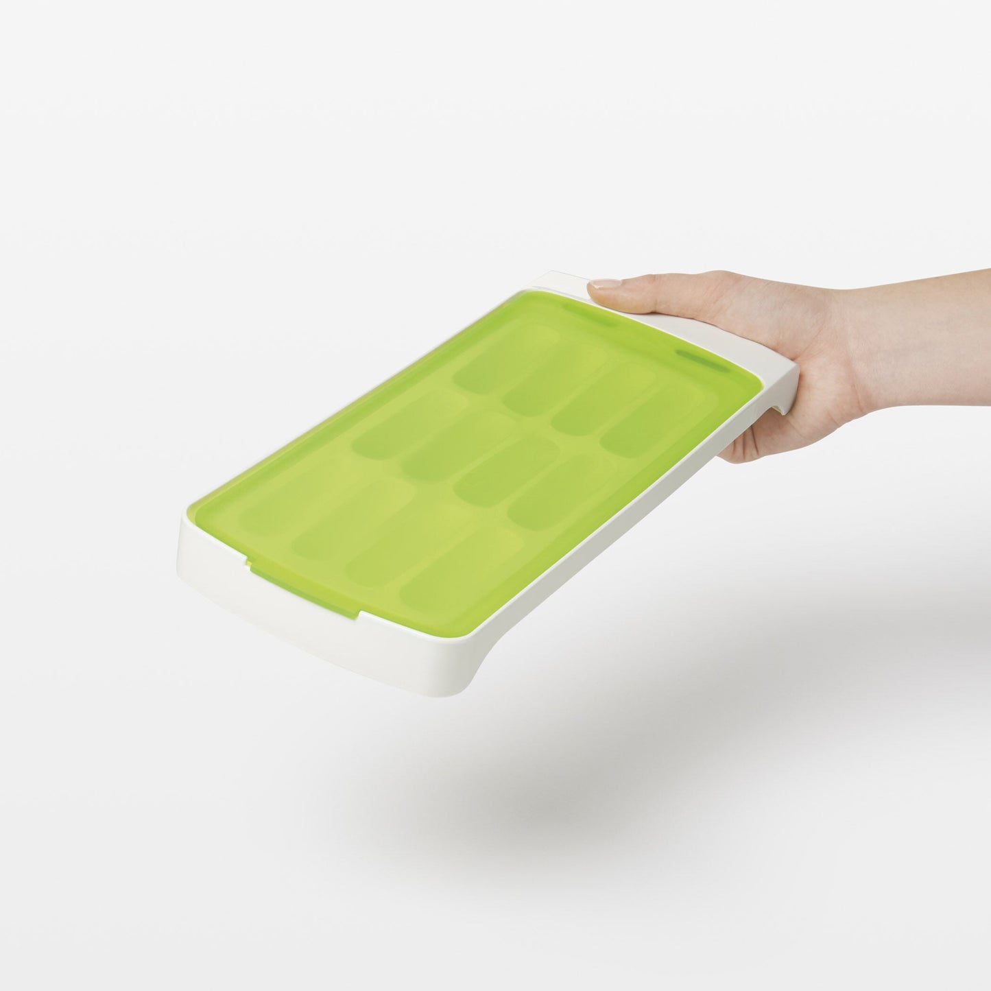 no-spill-ice-stick-tray-f5 11147700_5_no-spill_ice_stick_tray.jpg