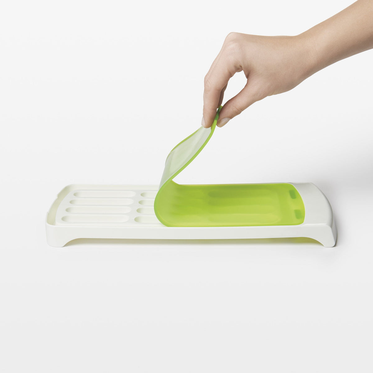 no-spill-ice-stick-tray-f5 11147700_8_no-spill_ice_stick_tray.jpg