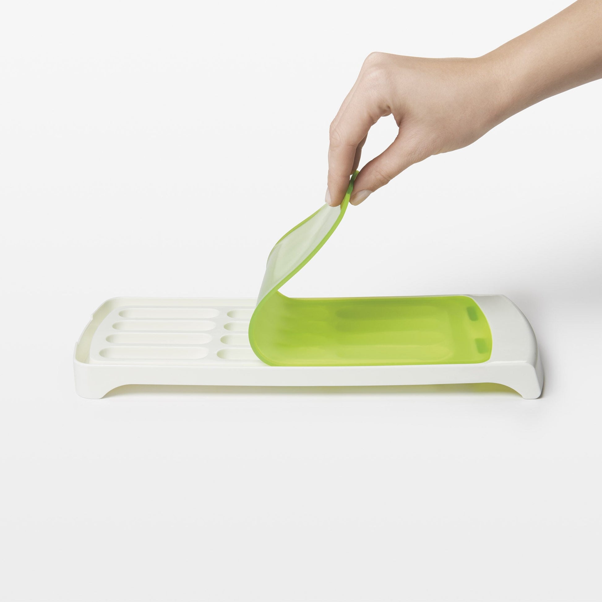 no-spill-ice-stick-tray-f5 11147700_8_no-spill_ice_stick_tray.jpg