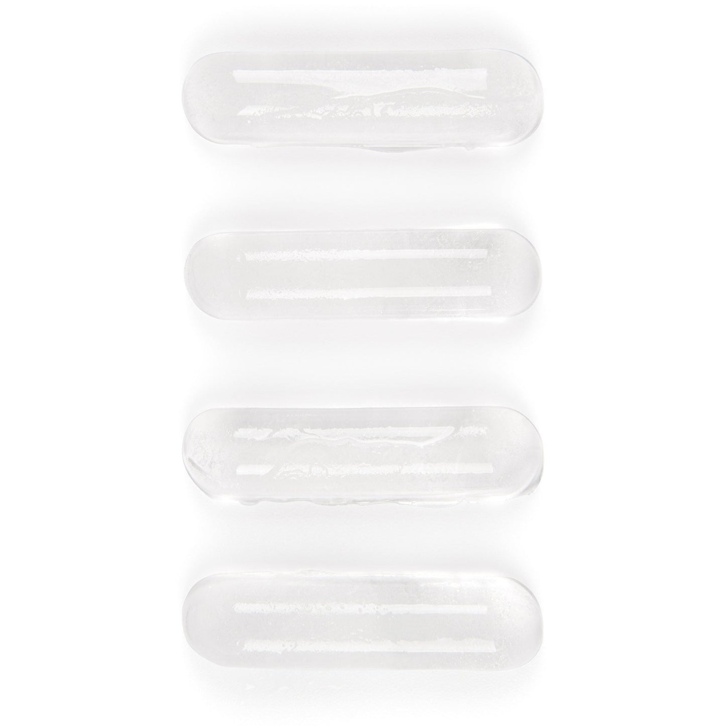no-spill-ice-stick-tray-f5 11147700_9_no-spill_ice_stick_tray.jpg
